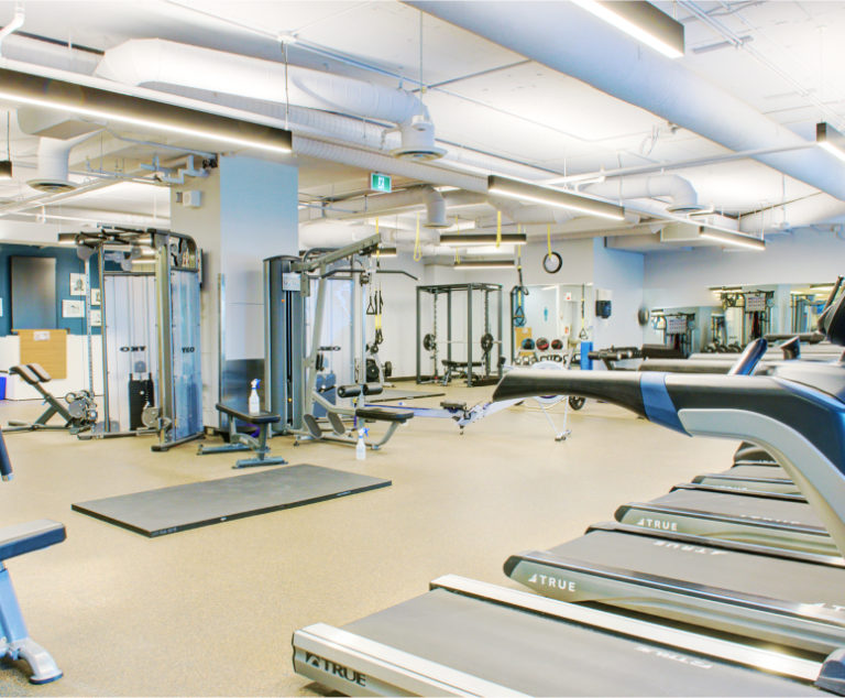 fitness-centre-csq